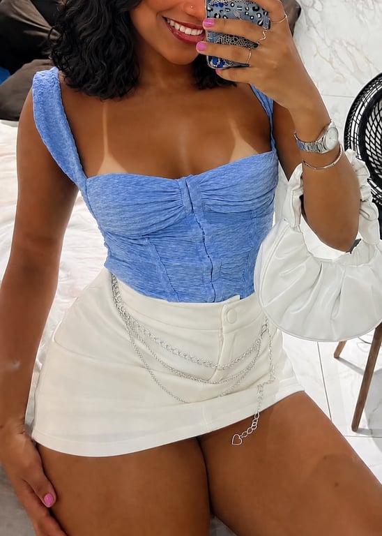 Relaxamento, sensualidade e prazer !