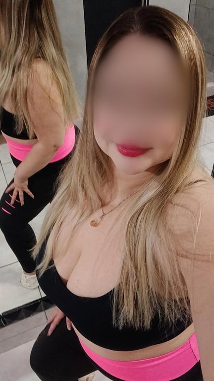 Suzana Lima Massagem Massagem tântrica em
