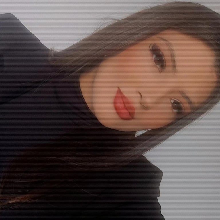 Terapeuta Camila Bonfim|Studio tantra Londrina Massagem em