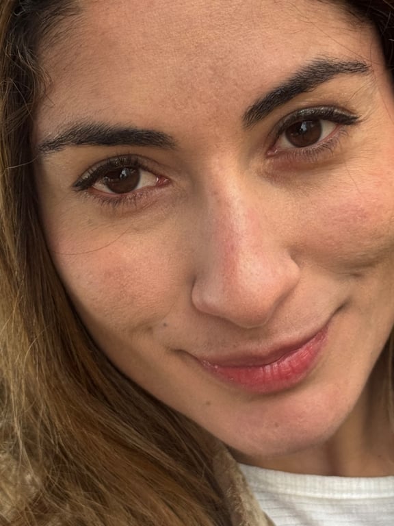RITUALI — Massagem Premium em Curitiba | Experiência Exclusiva