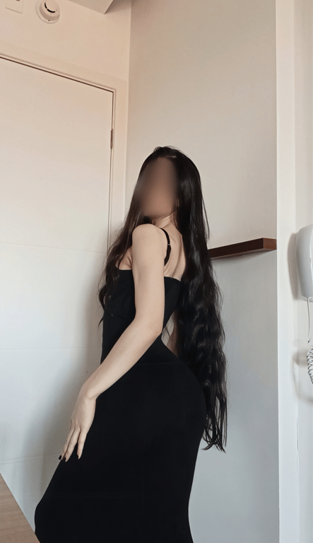 KATRINA MASSAGEM RELAXANTE E SENSUAL Massagem nuru em