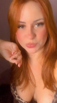 Tempo de qualidade, entrega e muito cuidado com você!