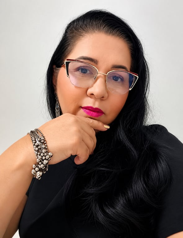 Terapias Integrativas e Complementares Massagem sensual em