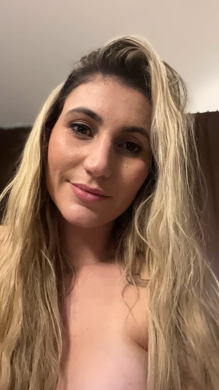 Massagem Nuru, uma experiência sensual Massagem sensual