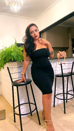 Massagista sensual em Florianópolis - SC - Akali Tantra - Presença & conexão