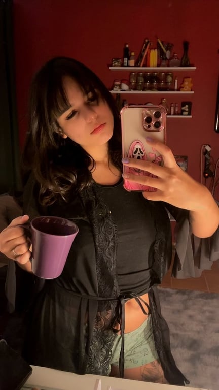 Cibele Massagem Tântrica, Nuru e Vivências Massagem em
