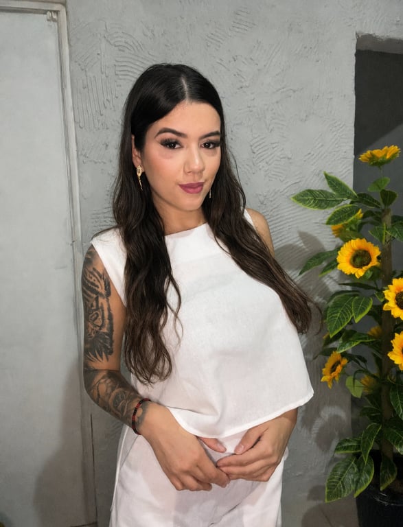 Jade Massoterapeuta – Seu momento de relaxamento e bem estar Massagem