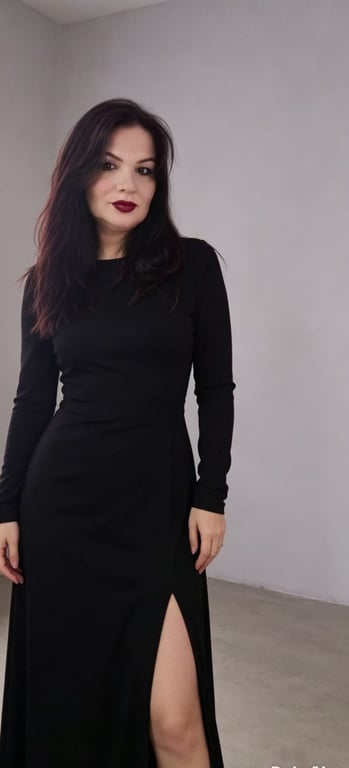 Lívia Lopes Massoterapeuta Massagem Relaxante Massagem sensual
