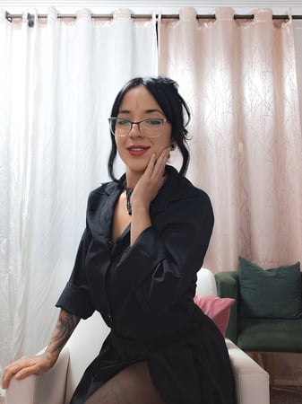 Massagista sensual em São Paulo - SP - Khalis - Massagem tantrica, vivências, nuru e fetiches