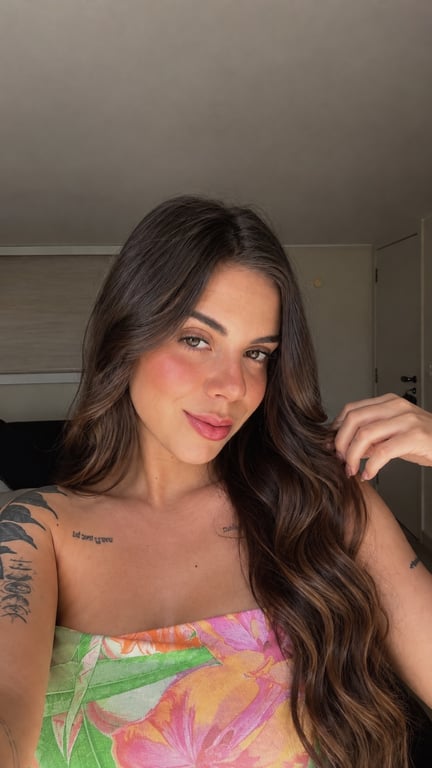 Aurora Massoterapia | Seu espaço de Relaxamento