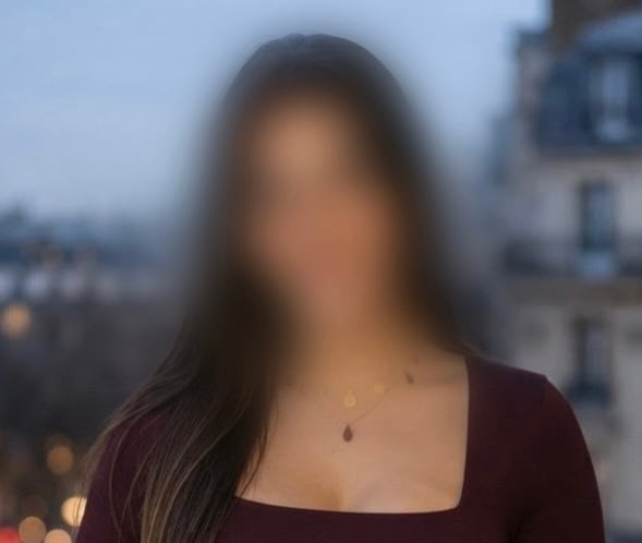 Bruna, massagem sensual com deslizamento corpo a corpo. Massagem nuru