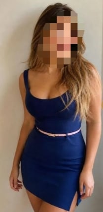 Juliana massagem e conteúdos Massagem nuru em