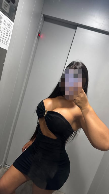 Antonelli Massagem Relaxante Tântrica Nuru Sensual A partir 150,00 Massagem nuru em