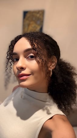 Massagista sensual em Florianópolis - SC - Bianca | Massagem Além do Convencional