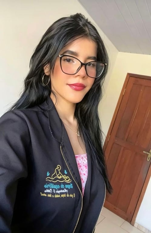 Maria atendimento confortável e discreto. Massagista