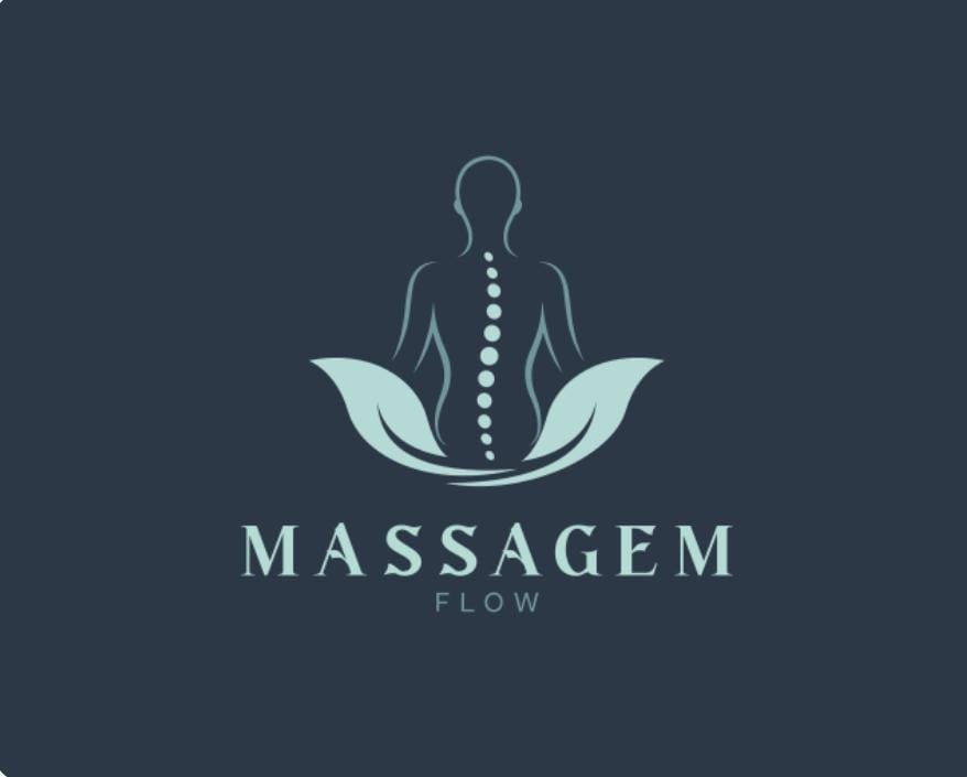 Flow Massagens || Studio de Terapias Manuais