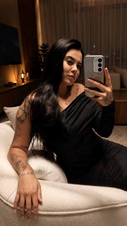 Gabriela | Massagens Personalizadas