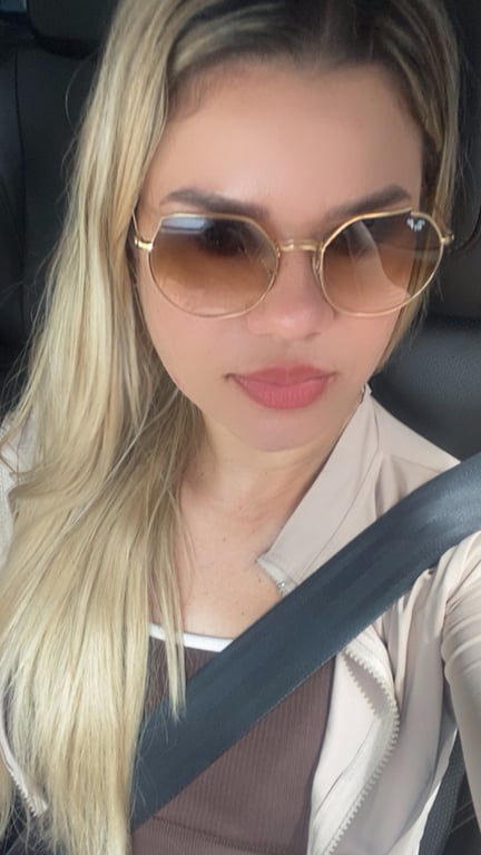 Alice Massagista | Relaxamento, Prazer e Experiências Únicas Massagem nuru