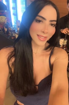 @vannajtantrica 