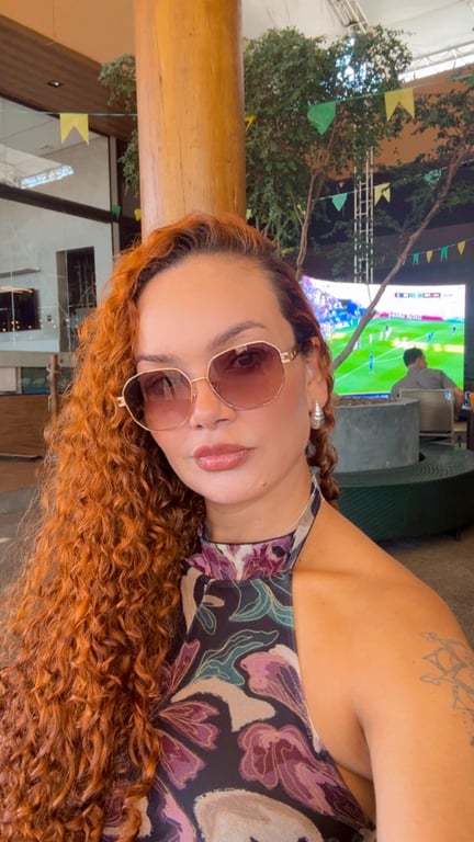 Maria Massoterapeuta Baiana Massagem tântrica em