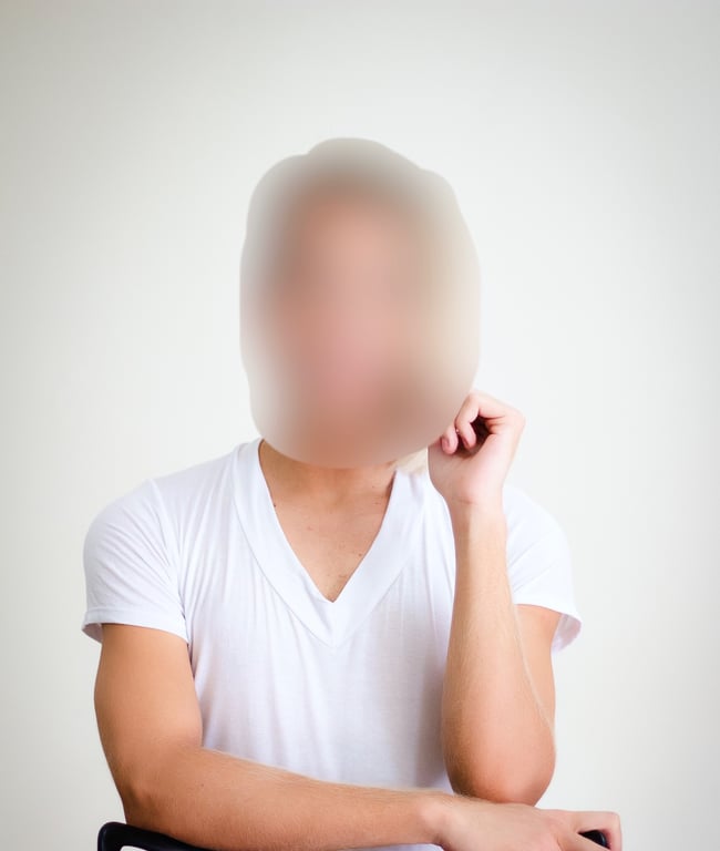 Richard massagem sensual executivo mix