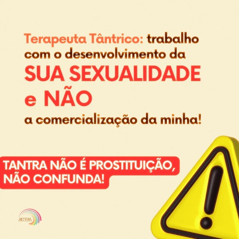 Atendimento Tântrico | Freguesia Massagem sensual em