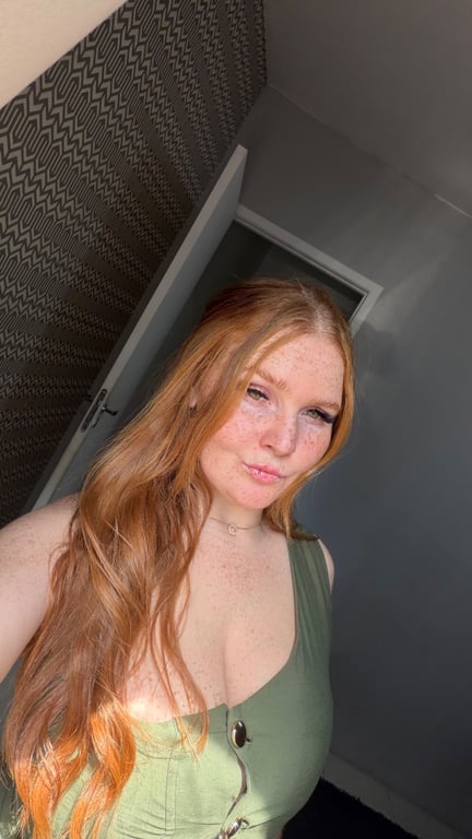 Marina Massoterapeuta Massagem Relaxante