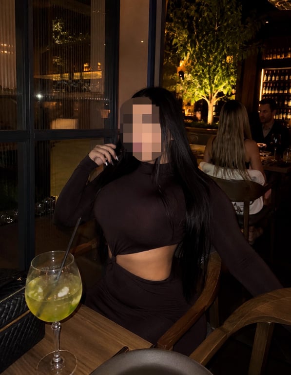 Antonelli Massagem Relaxante Tântrica Nuru Sensual A partir 150,00 Massagem nuru em