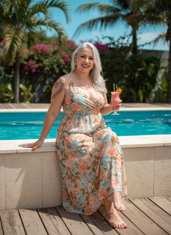 Regina terapeuta a mais de 15 anos transformando tensões em bem estar Massagem nuru em