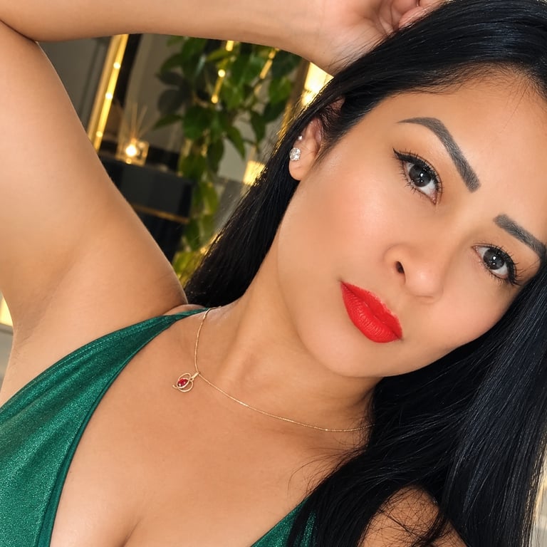 Ana Massoterapeuta | Bem estar, Estética e Cuidado Integral