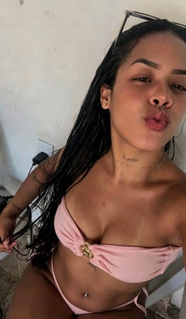 Lívia novas Experiências 