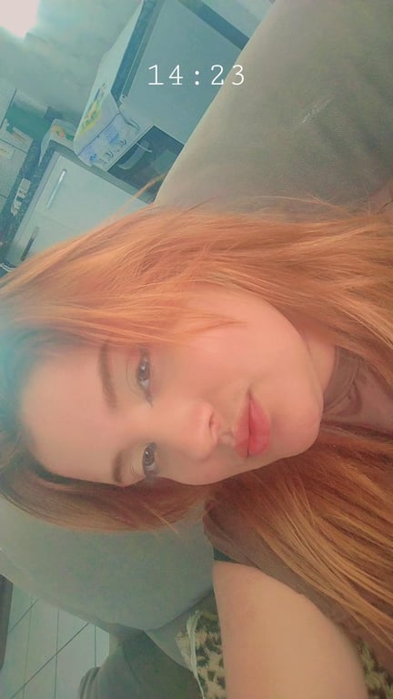 Amanda | Massagista Sensual, Simpática e Educada, Ofereço uma Experiên