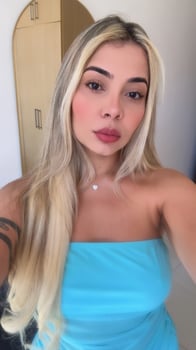 Bella - Massagens vips