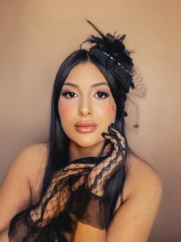 Carol Müller Massagem tântrica/Sensual Personalizado 