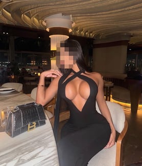 Antonelli Massagem Relaxante Tântrica Nuru Sensual A partir 150,00