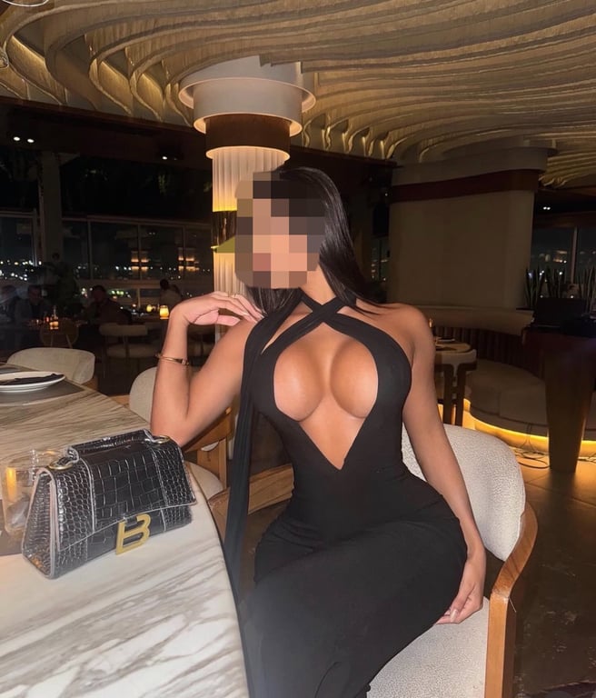 Antonelli Massagem Relaxante Tântrica Nuru Sensual A partir 150,00