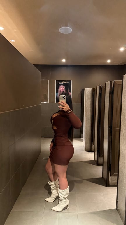 Antonelli Massagem Relaxante Tântrica Nuru Sensual A partir 150,00 Massagem nuru em