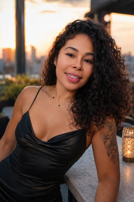 Safira Terapias