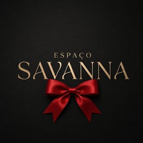 Espaço Savanna | Massagem Sensual/Erótica