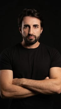Victor Massagens Relaxantes, Terapêuticas, Sensoriais