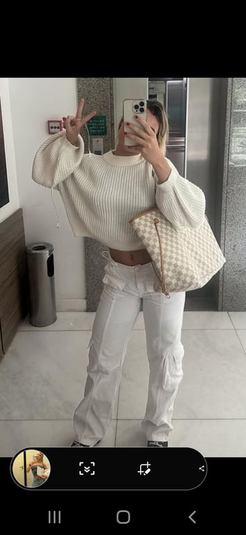 Rafinha com atenção aos detalhes e ao seu ritmo. Massagem nuru