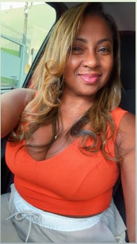 Sensual e Exclusiva, Experiência Personalizada e Relaxamento Profundo!