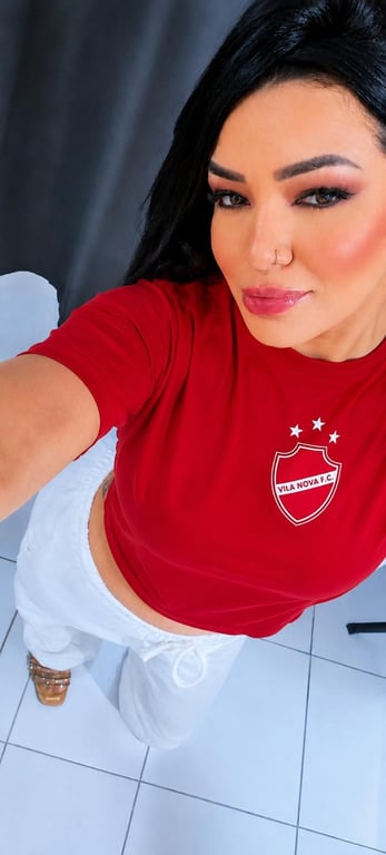 Barbara Massoterapeuta Massagem Tântrica, Nuru e Relaxante