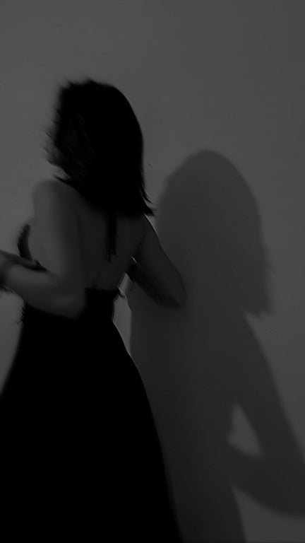 Massagem Tântrica, Nuru Massagem sensual