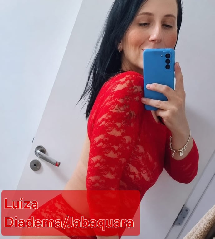 Ganesha Tantric (massagem,estética,depilação) Massagem