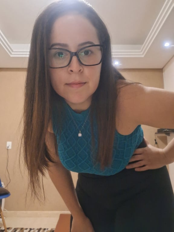 Massagem oriental Tantra com RE Massagem nuru em