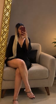 Rafa, Massoterapeuta diferenciada atendendo esse fds, vem relaxar!!!