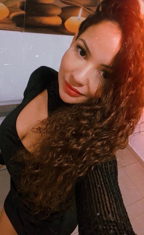 Espaço Millano massagem sensual e depilação Massagem nuru em