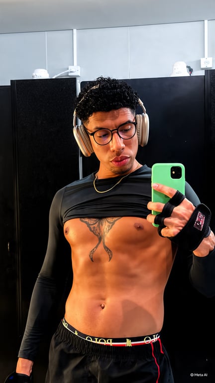 Massoterapeuta thiago Silva Massagem em