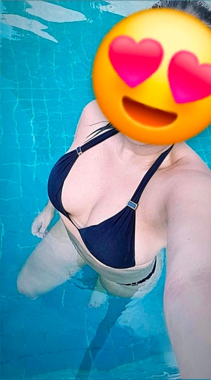 Dai Massagens - Massagem Tântrica, sensitive e relaxante Massagem